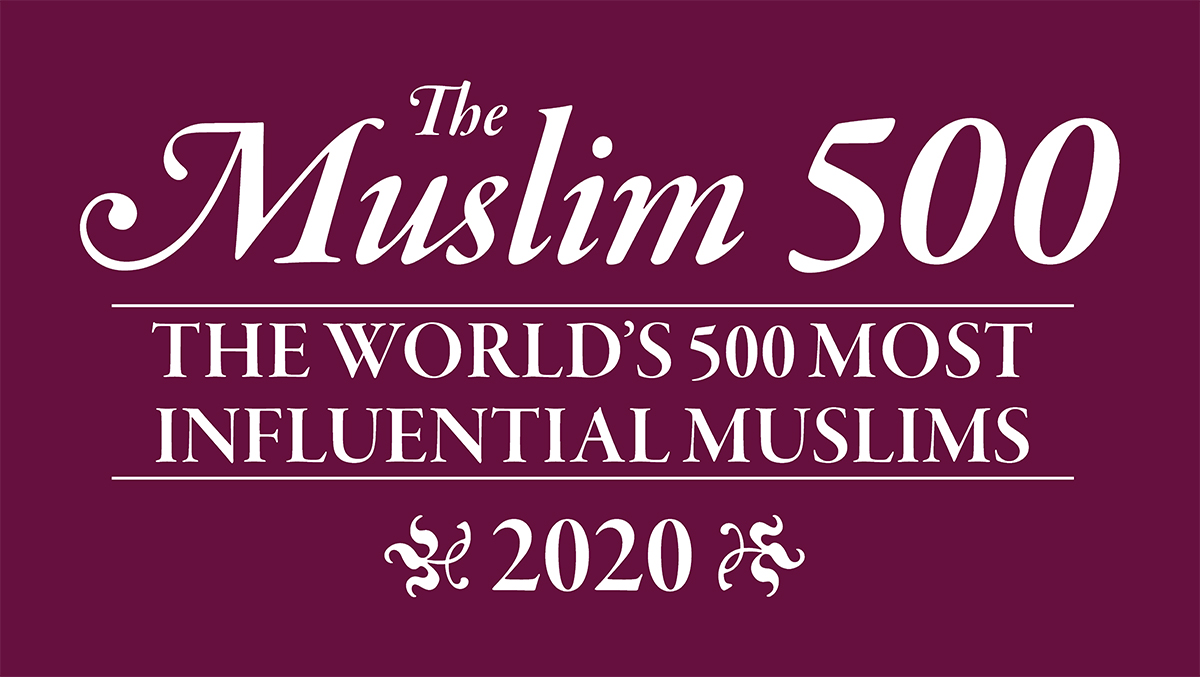 Опубликован рейтинг самых влиятельных мусульман мира
