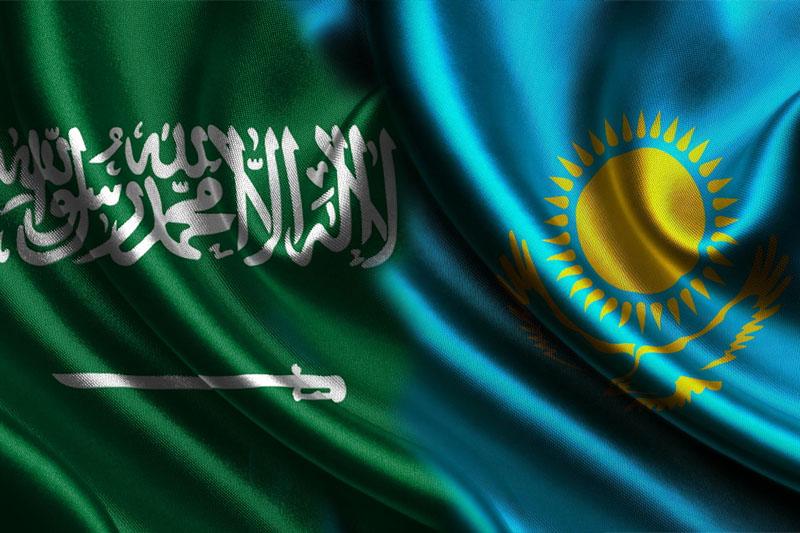 Казахстан ратифицировал соглашения с Саудовской Аравией о выдаче и передаче осужденных