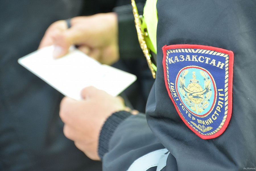 В Казахстане узаконят слежку за подозреваемыми в экстремизме