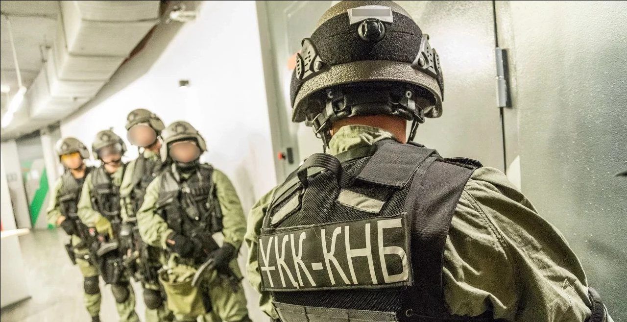 11 терактов предотвратили в Казахстане с начала года