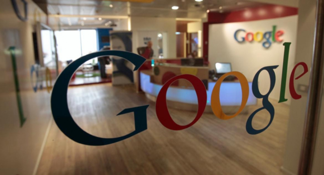 Google расширяет штат сотрудников, выявляющих экстремистский контент