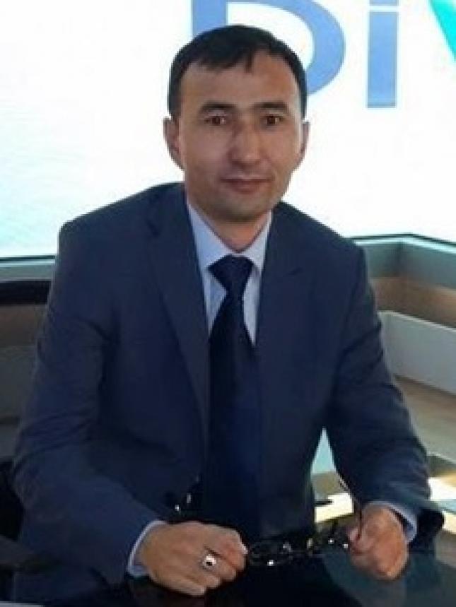 Кеңшілік Тышханұлы: Дінді дәстүрден бөлу – бірлікті бұзу