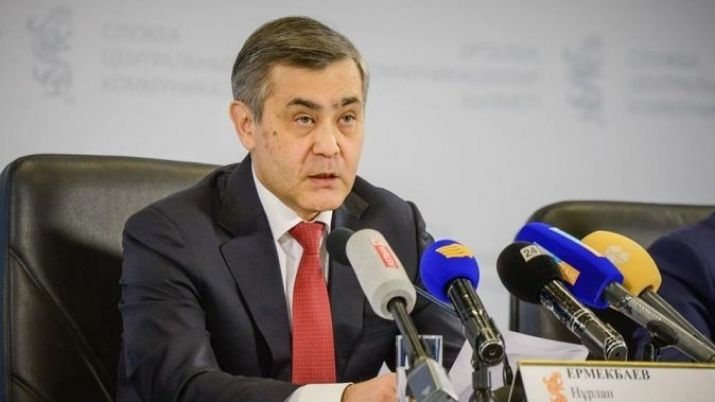 Кей адамдар діни қағидаларды сөзбе-сөз орындайды