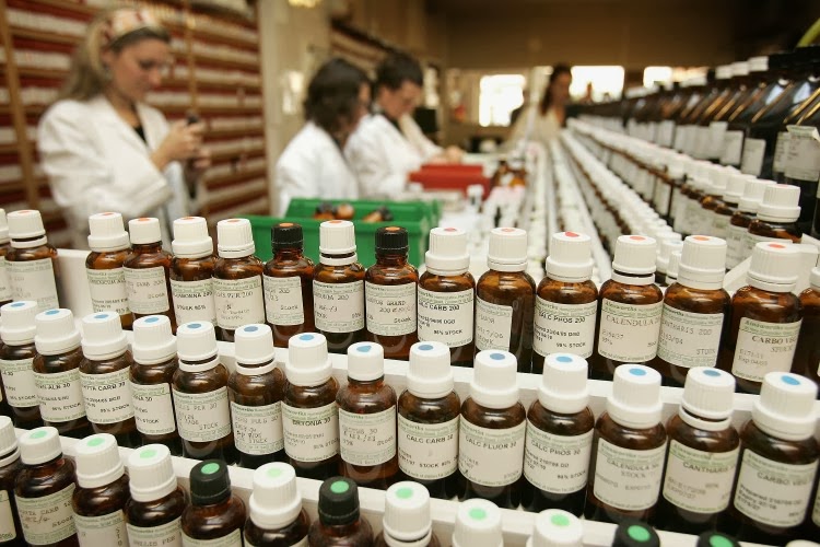 Объем глобального рынка халяльной фармпродукции стремительно растет