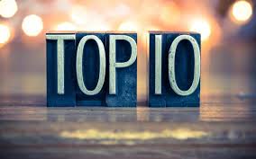 ТОП-10 самых известных и самых успешных инвалидов в мире