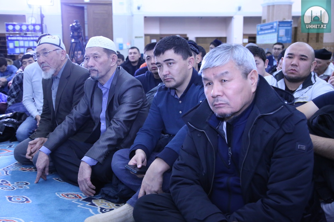 Mufti (25)
