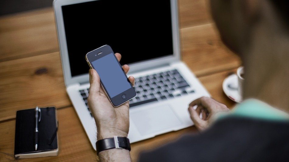 Мусульмане смогут оплатить закят через Интернет