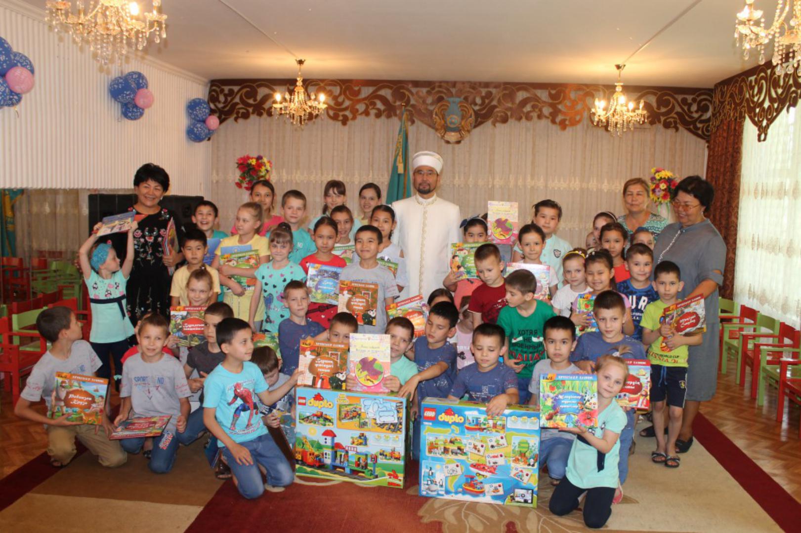news image 14503