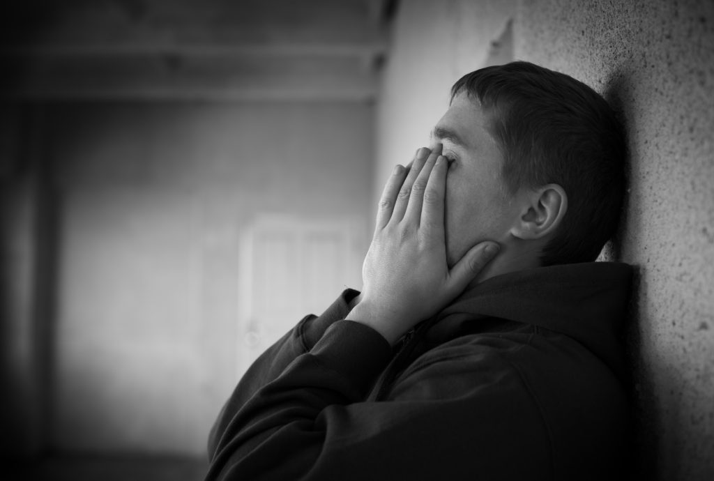 Өткен іске өкіну қаншалықты зиян?