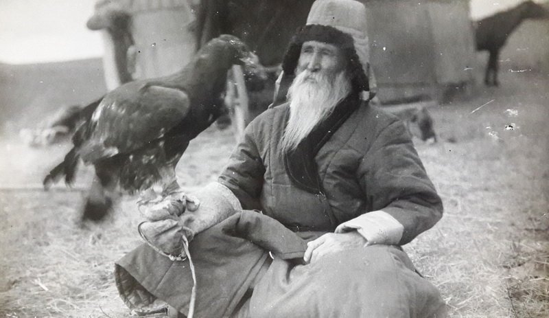 Шаһкәрім қажының ақидаға қатысты мақаласы