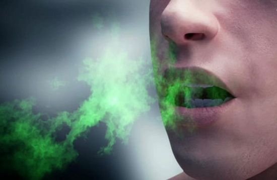 Исследователи научились по дыханию определять болезни человека
