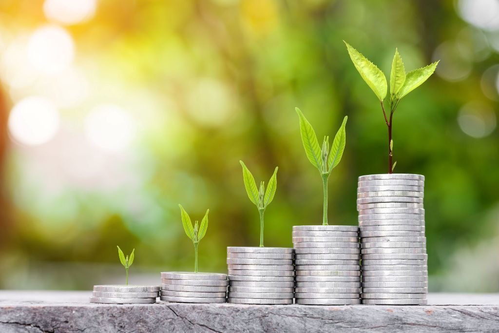 Индонезия выпустила «зеленые» сукук на $2,27 млрд