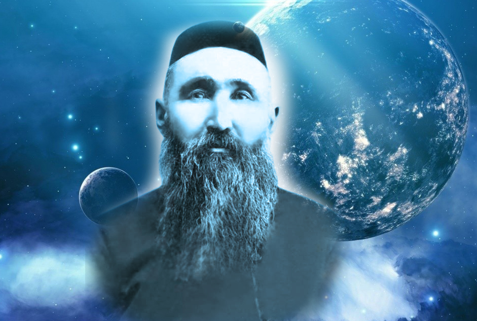 Шәкерім: Бұған нанбайтұғын ешбір қисыны жоқ