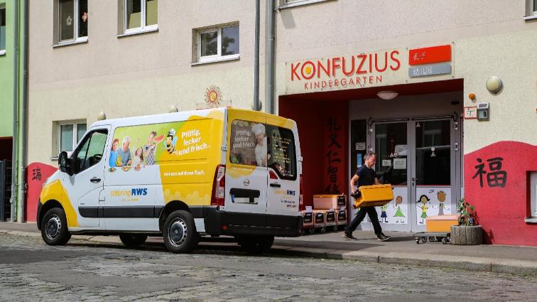 Балабақшаларда доңыз майы бар тағам қолдануға тыйым енгізілуде 