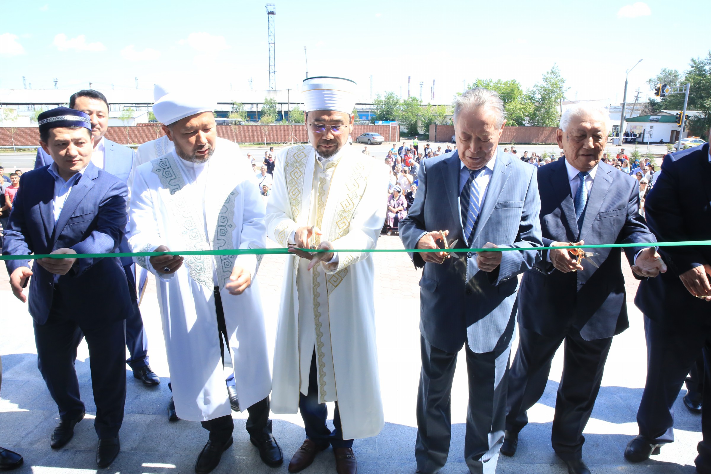 news image 17721