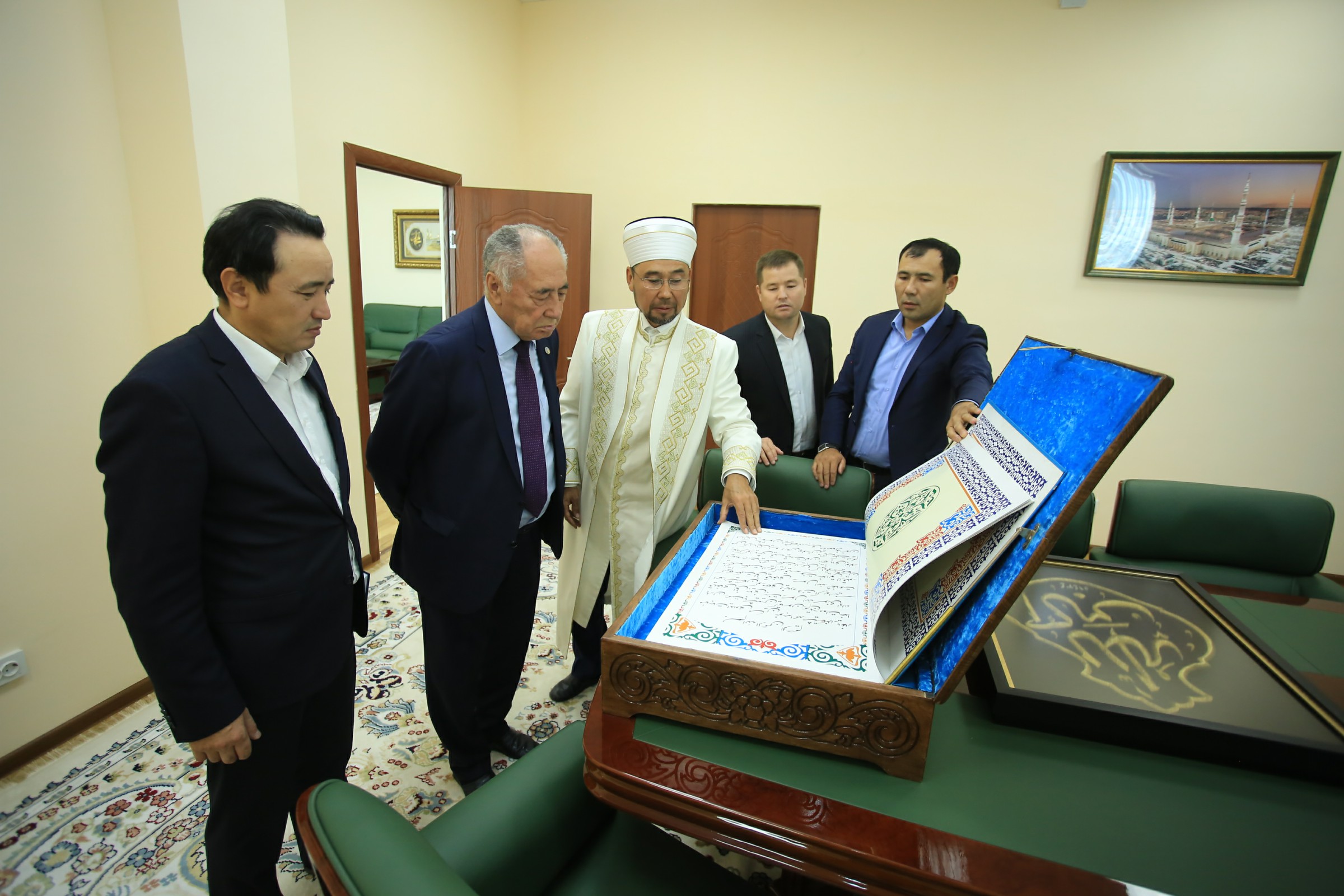 news image 18133