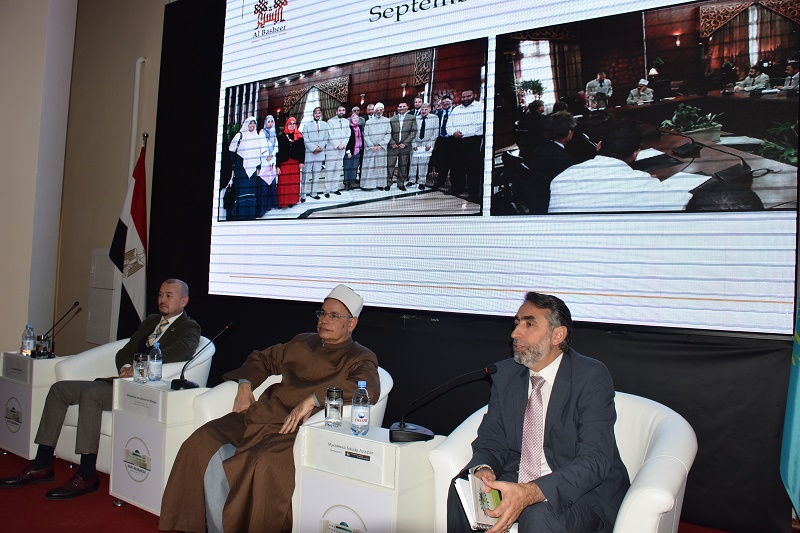 BulIslam10 2019 5