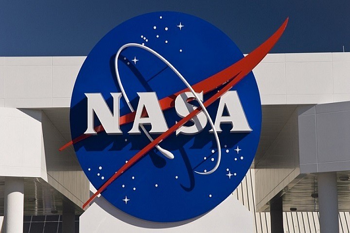 В Казахстане планируют открыть информационный центр NASA
