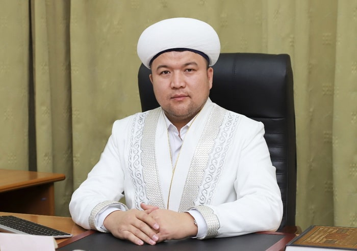 Как правильно совершить хадж