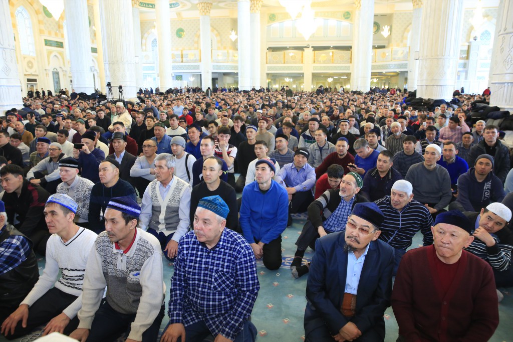 imam1
