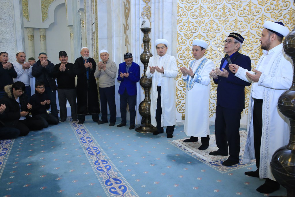 imam1