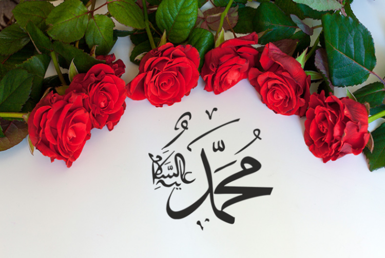 Пайғамбарымыздың ﷺ қара танымауының астарында нендей хикмет жатыр?