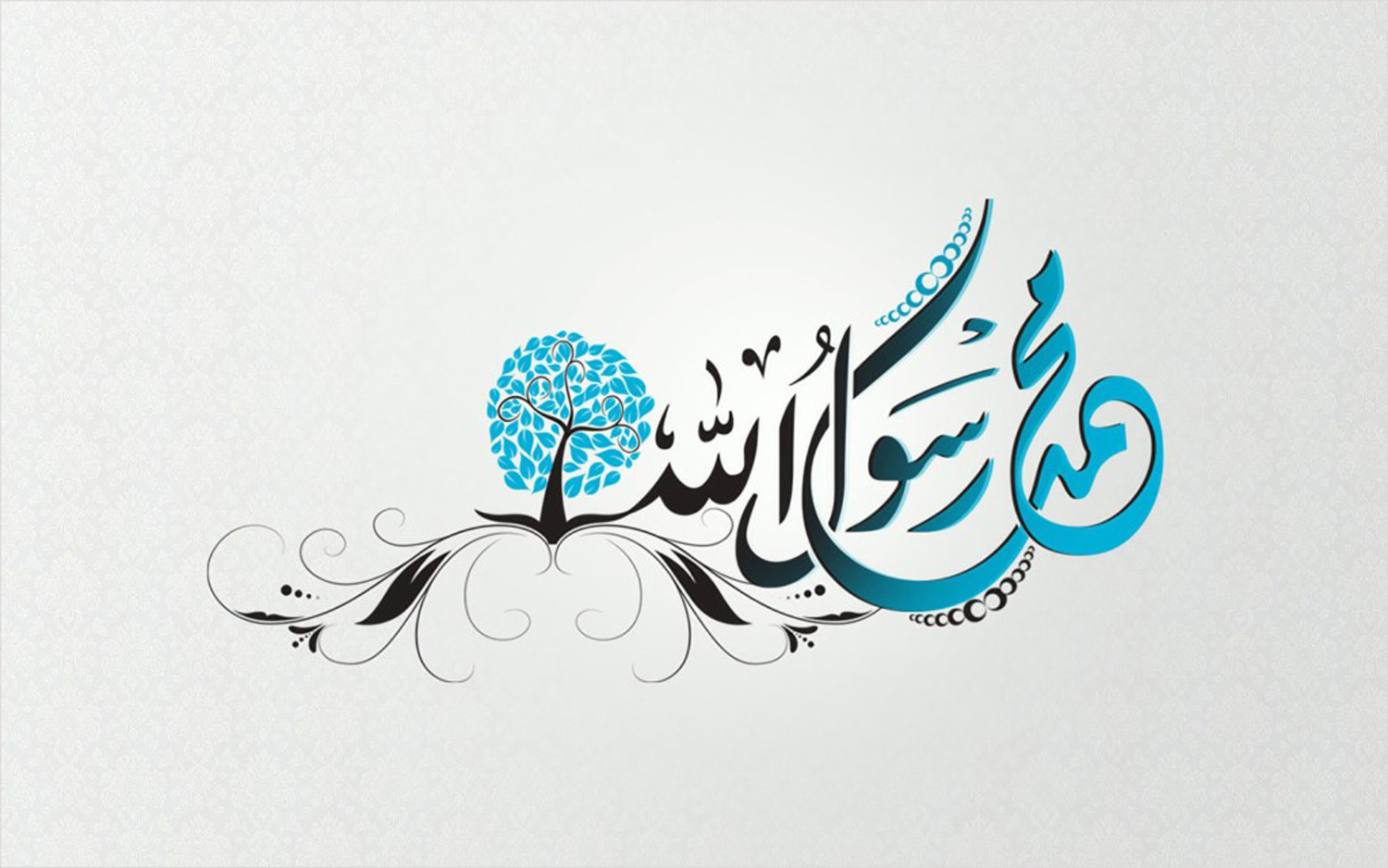 Где находится Пророк Мухаммад ﷺ после ухода в мир иной?