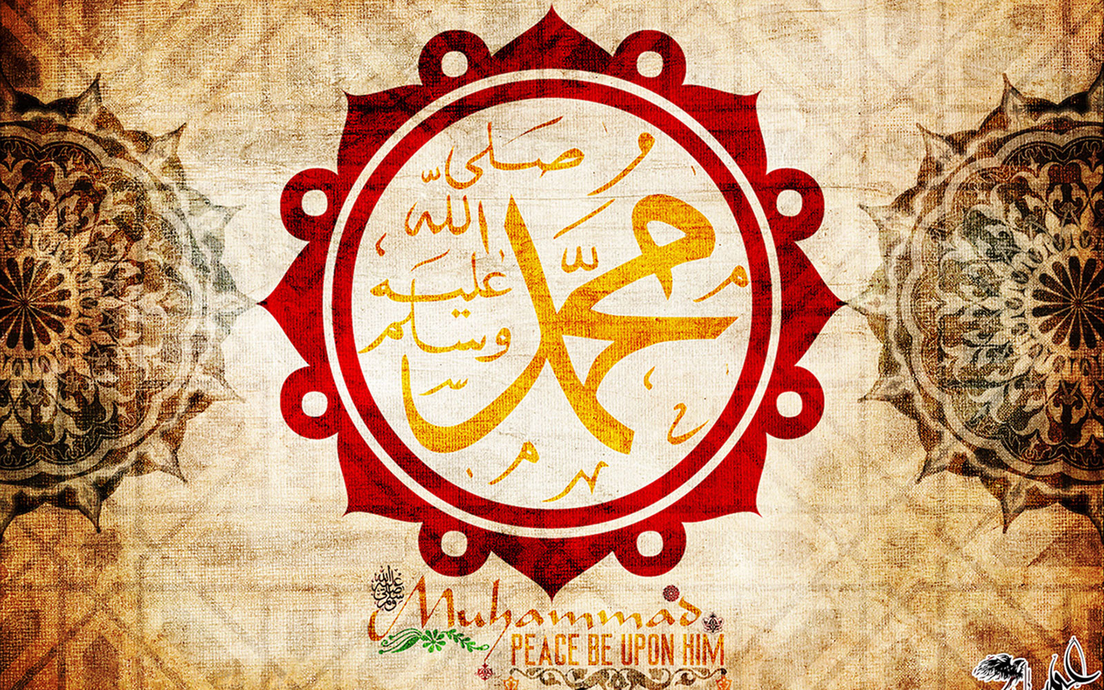 Пайғамбар (ﷺ) науқастарды зиярат еткенде не нәрсеге мән берген?