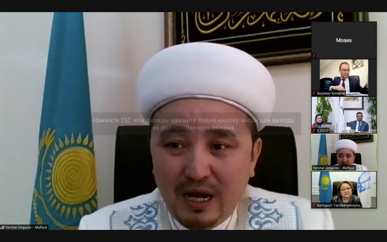bilim1