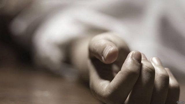 Правда ли, что использование сивака облегчает муки смертной агонии?