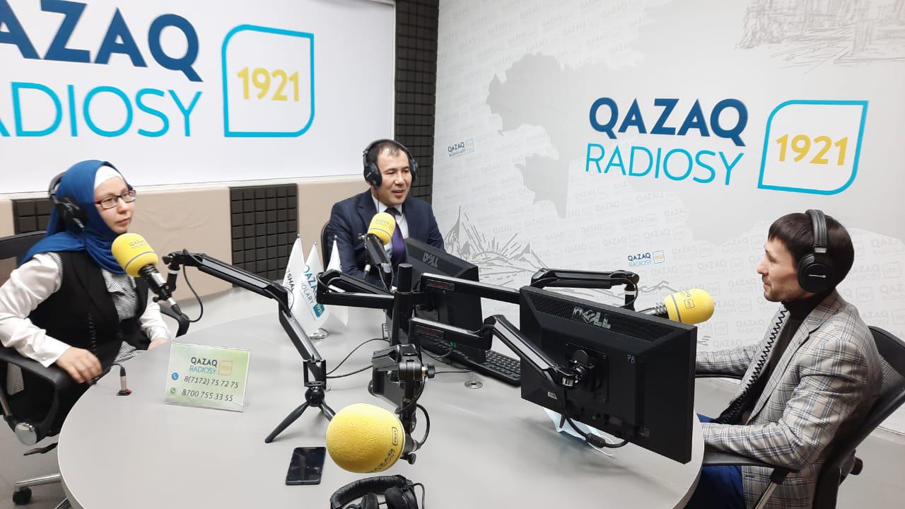 radio1