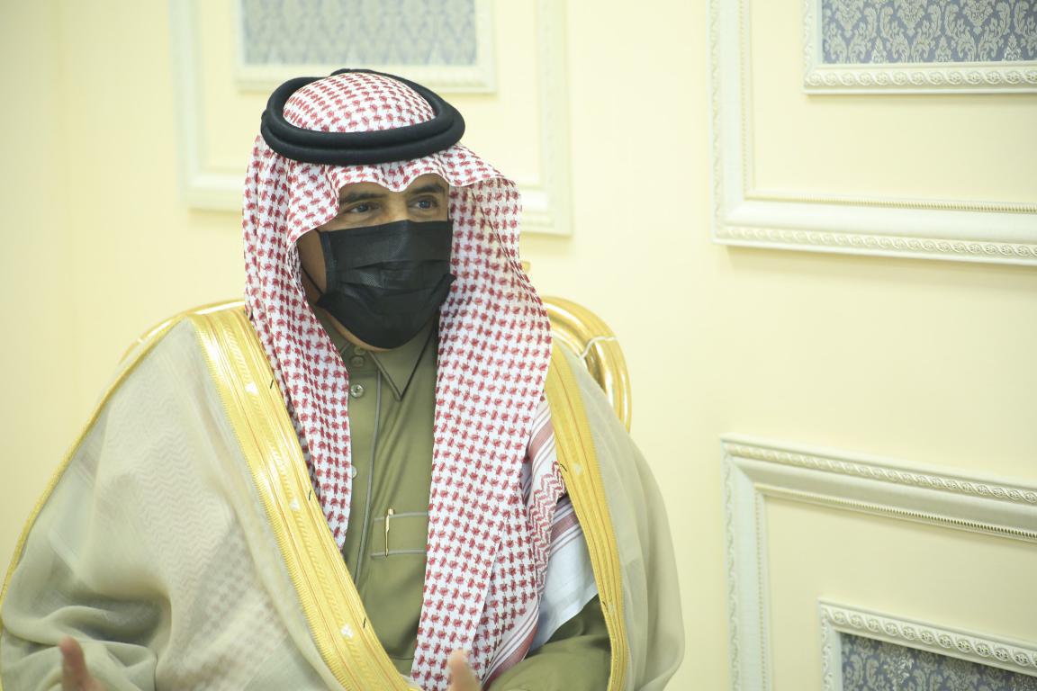saud1