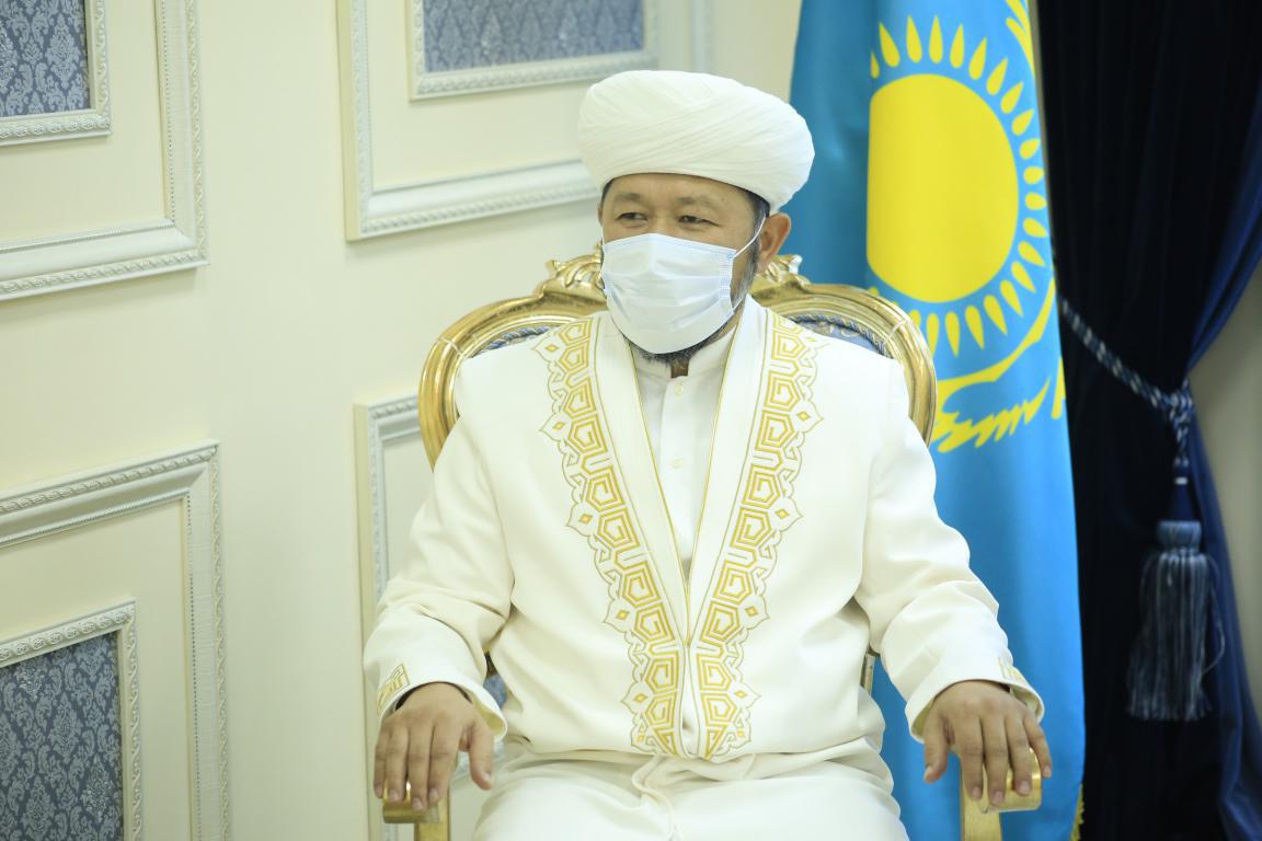 saud1