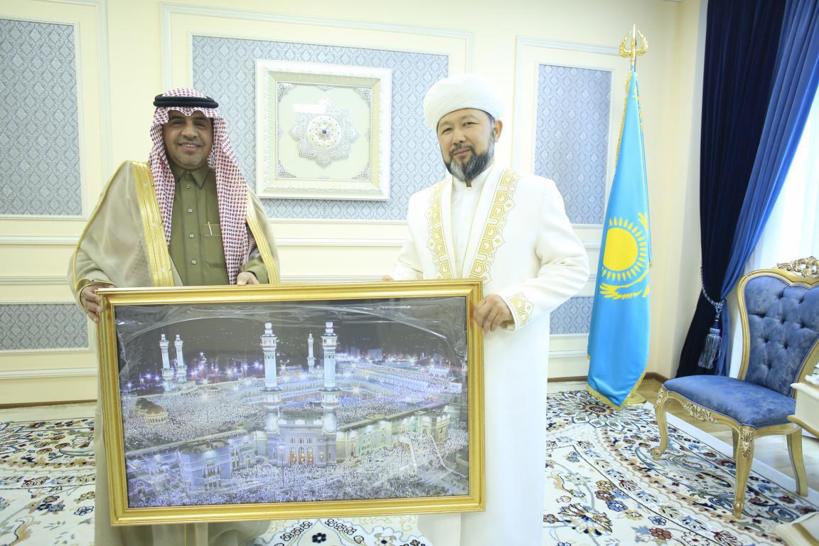 saud1