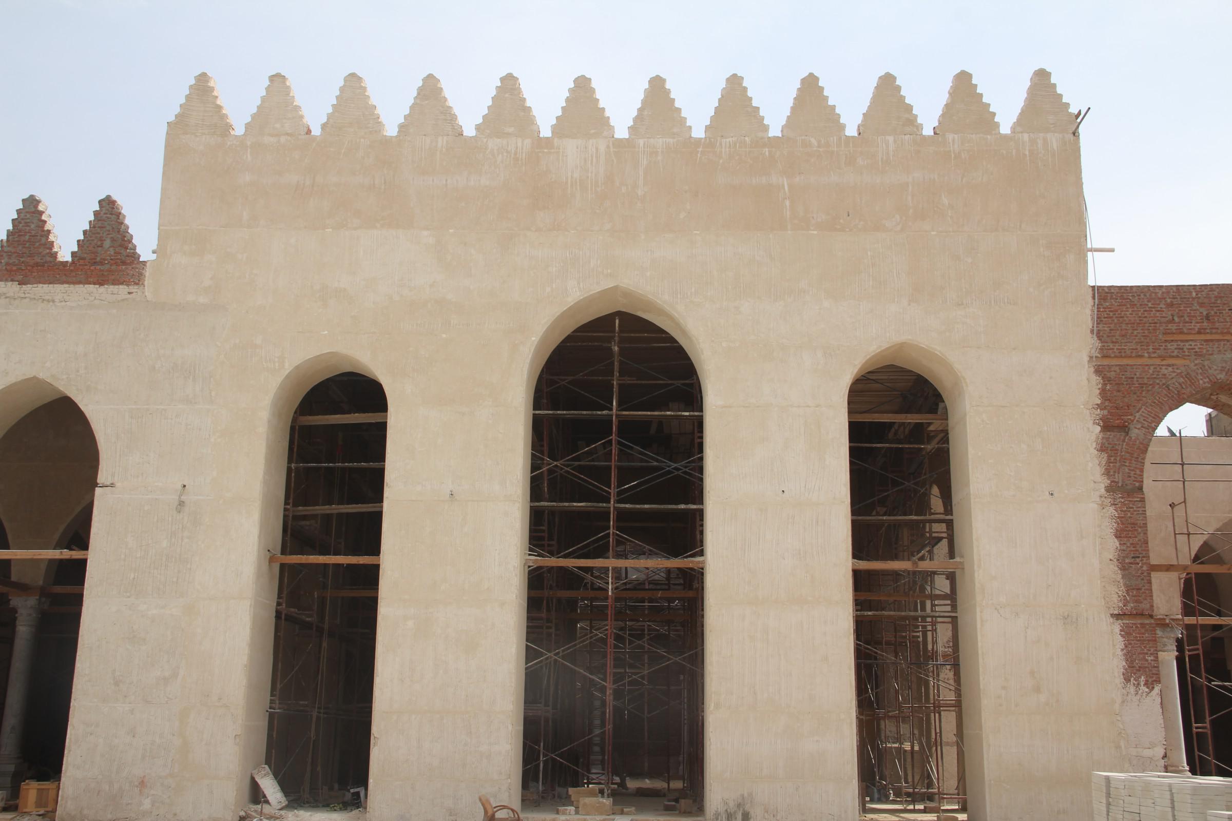 02b19bd5-5baa-4e66-a53a-9dda0b282766.jpg