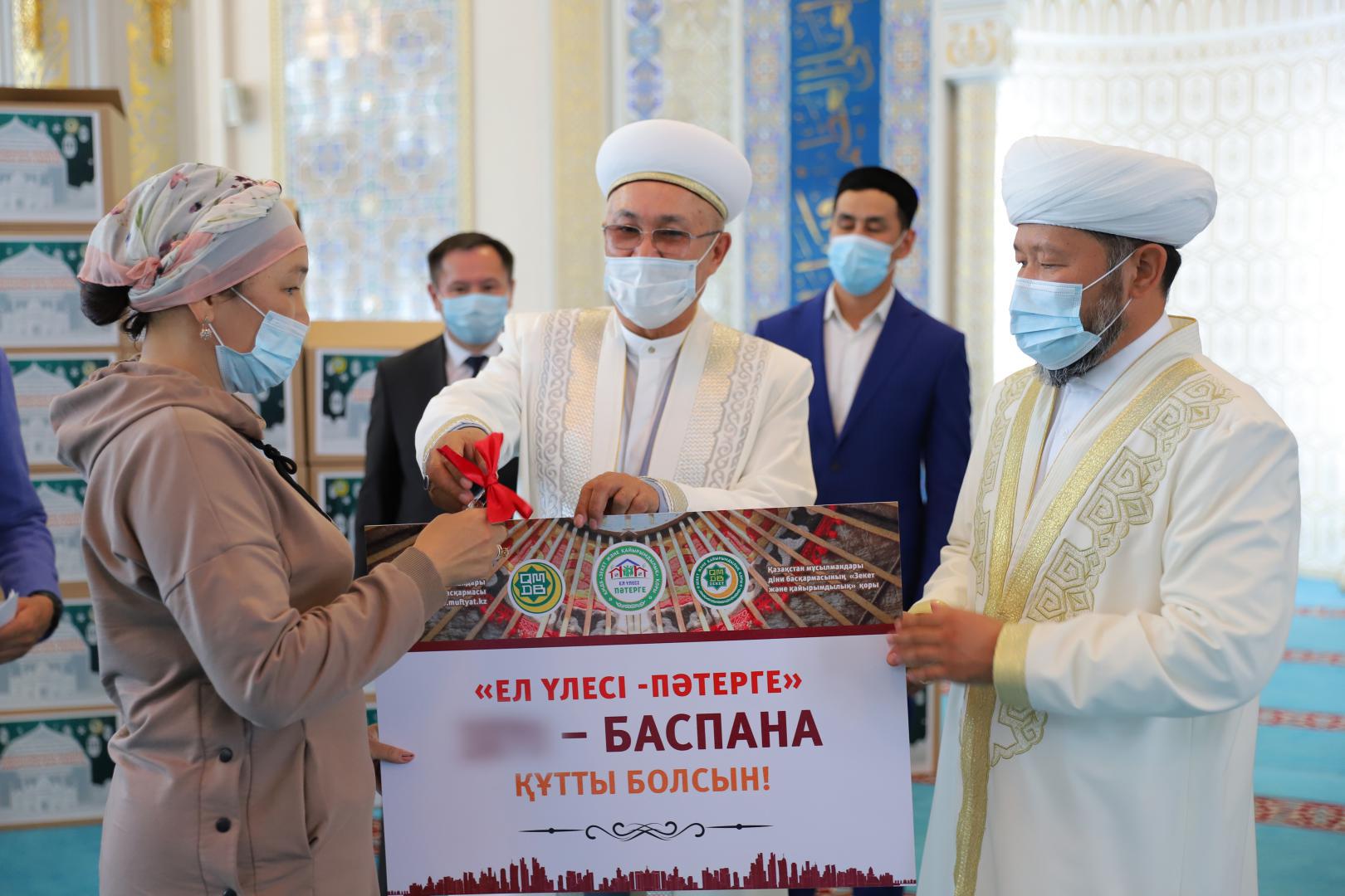 04aee7d9-75bc-42e7-ba35-edce5325ceae.jpg