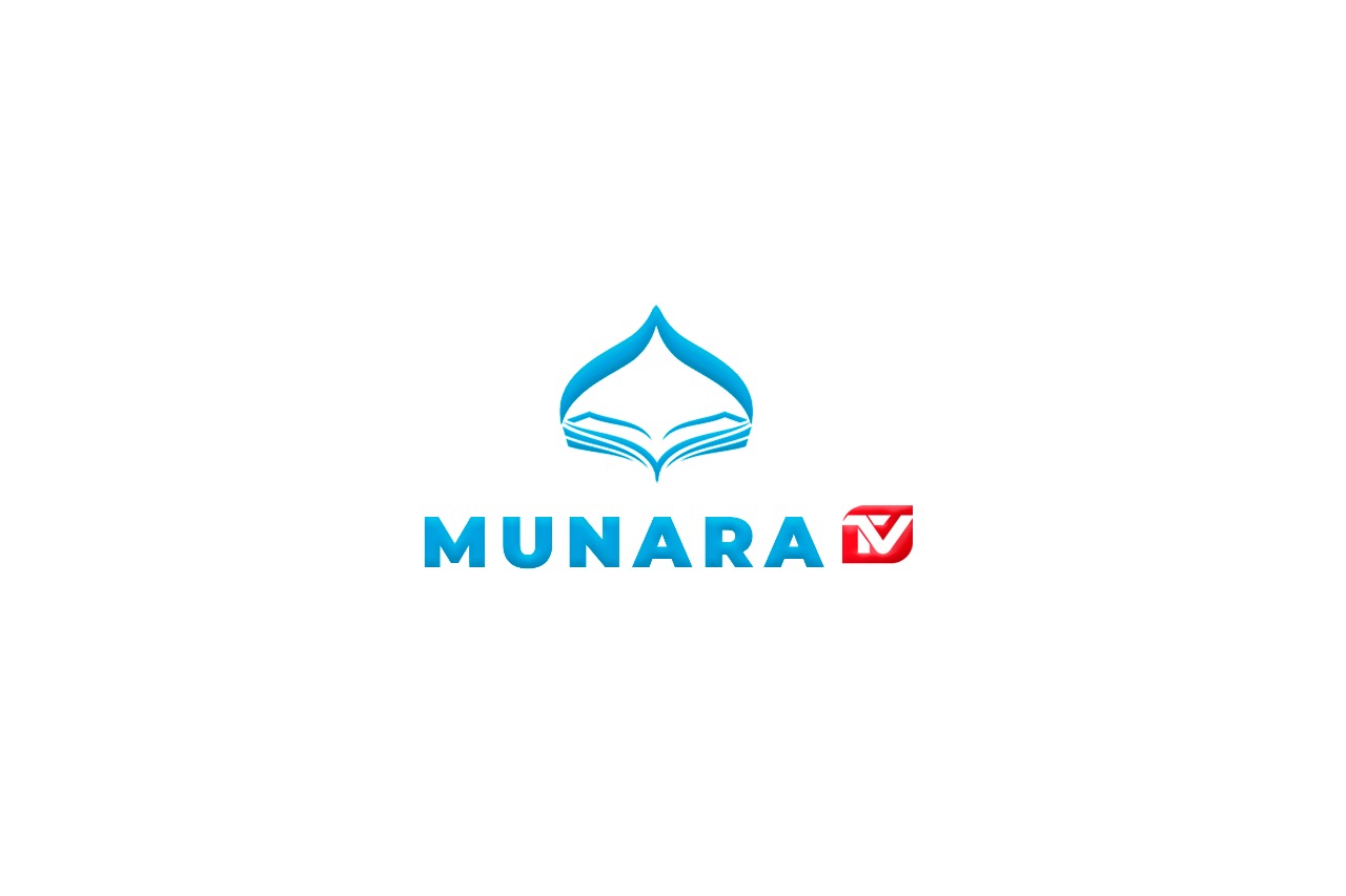 Мүфтияттың медиакеңістігі «MUNARA TV» телеарнасымен толықты