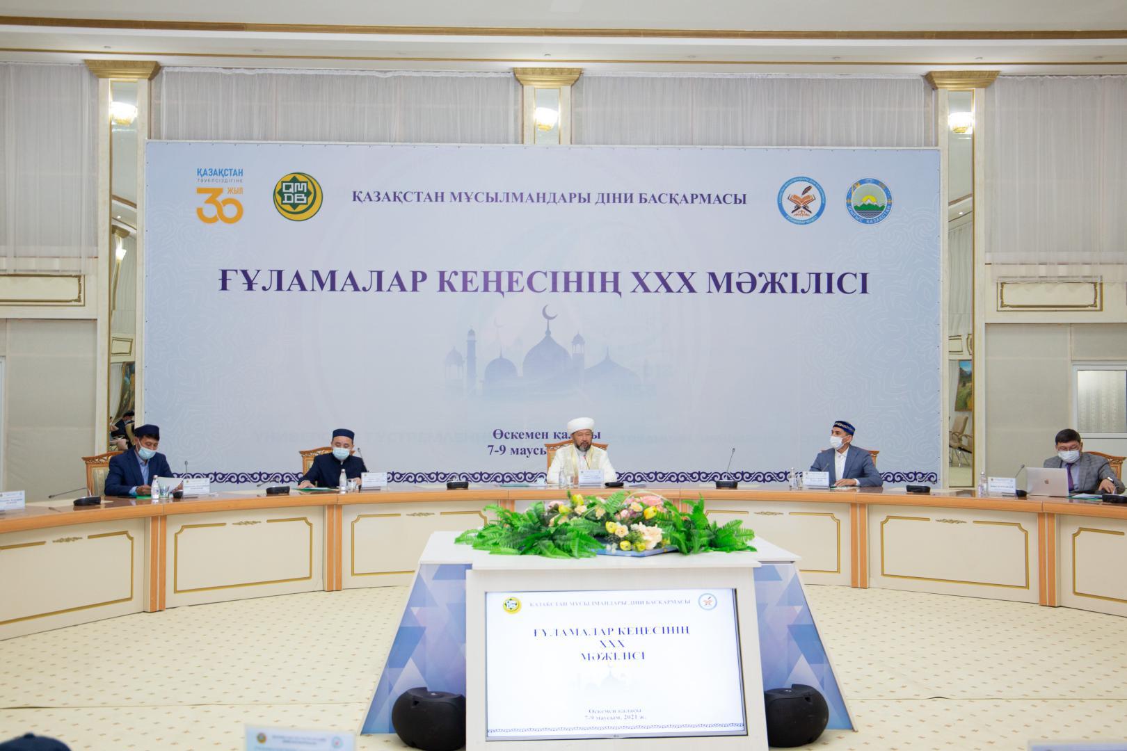 08a56a9f-a0aa-42c4-ae9d-b65bebdaab25.jpg