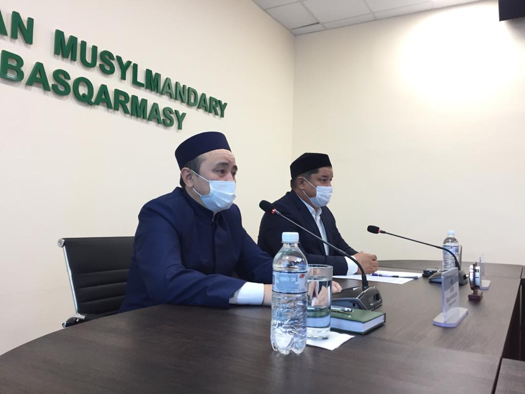 «Мектепке жол» акциясы 12000-ға жуық оқушыға қуаныш сыйлады