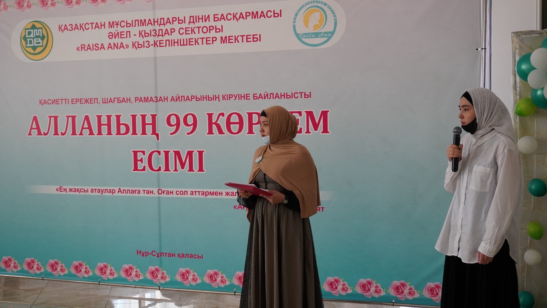 09f4d9b65dbcf7c65193c5002e20f553.dsc02423_Копировать.jpg