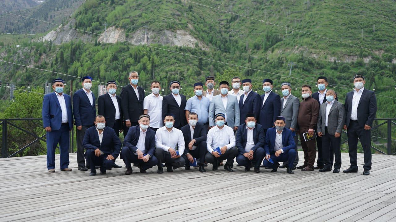 0e92e1e5-d848-485b-8435-4dd3ed674e82.jpeg