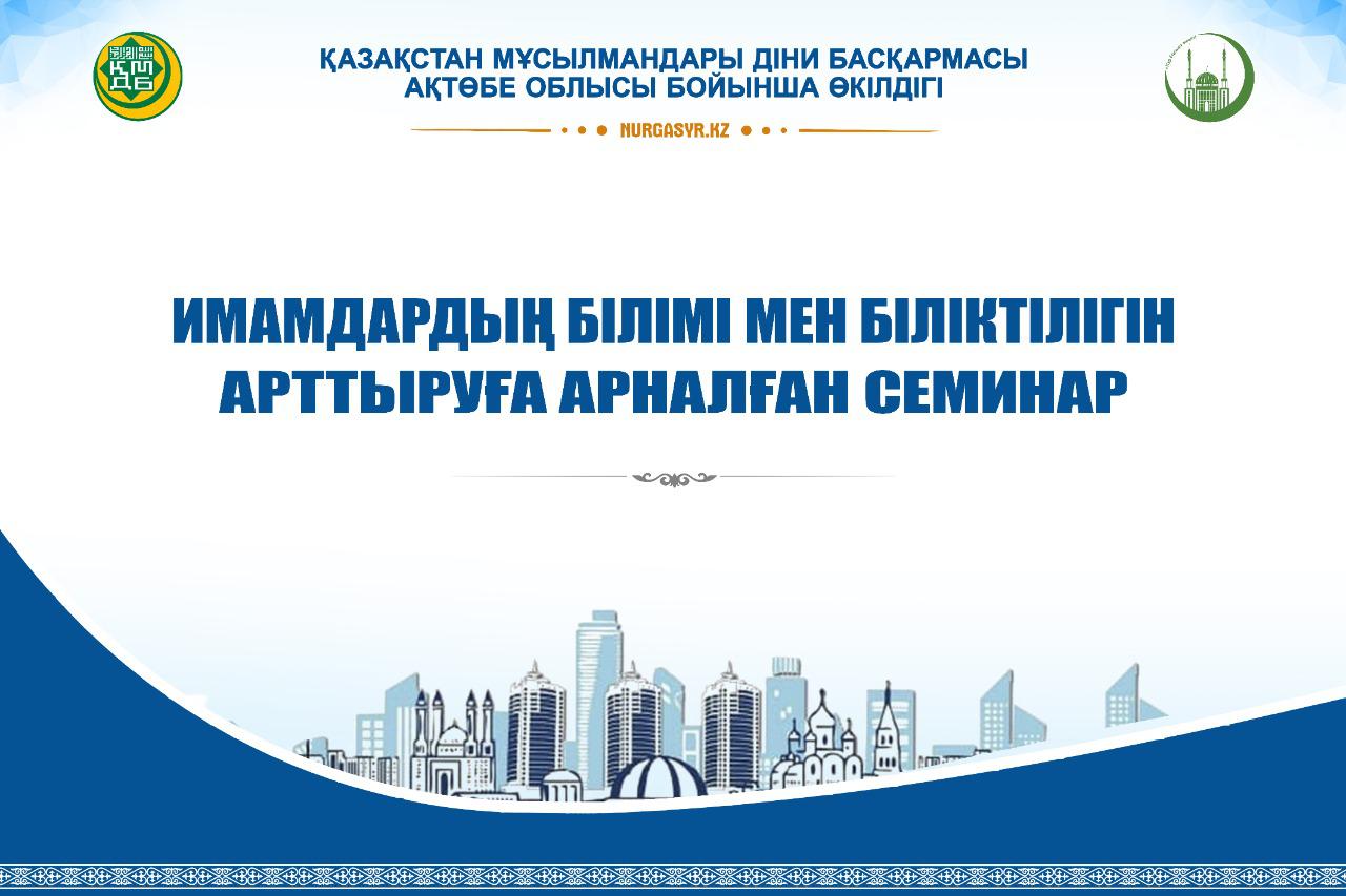 0ea70fbf-d18d-4f8f-8e12-d89490cb9cc9.jpg