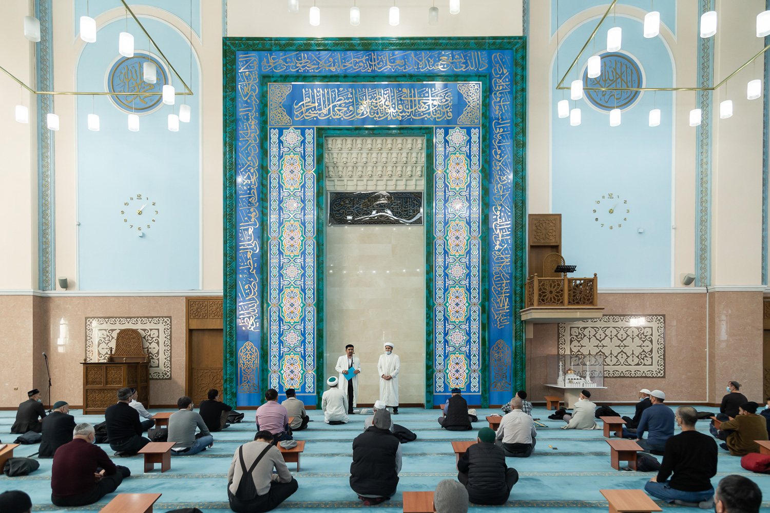 NuriddinImam 3