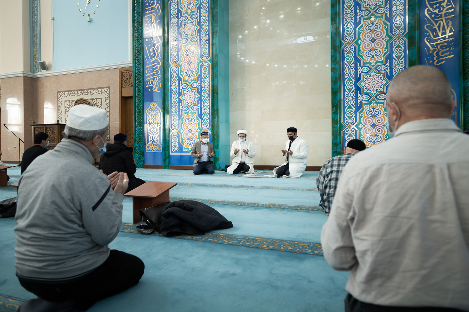 NuriddinImam 8