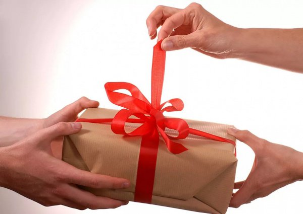 Неке қиғанда мәһірге қымбат зат сұрауы дұрыс па: Мүфтият өкілі жауап берді