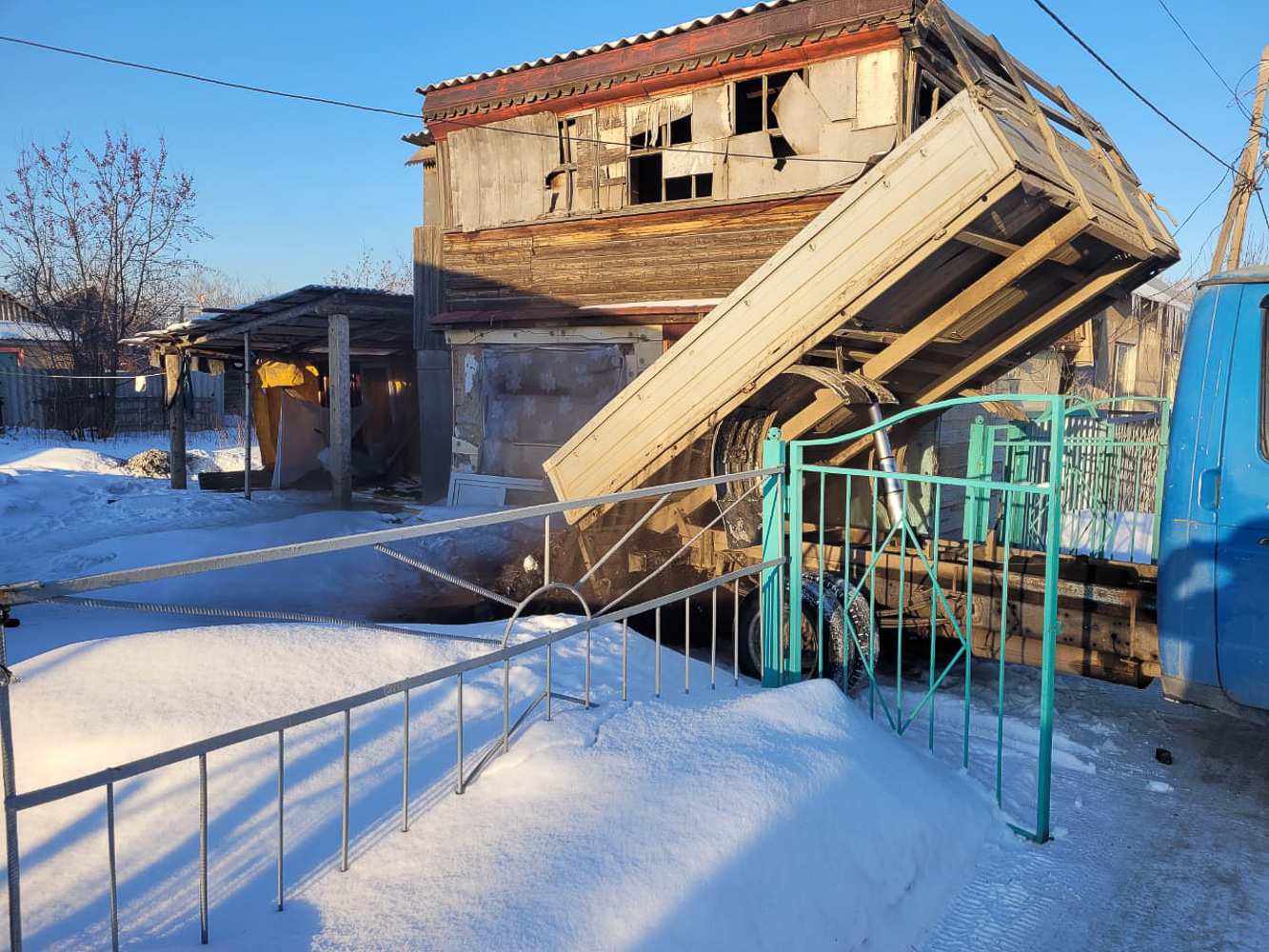 010122 Qaiyrymdylyq 11