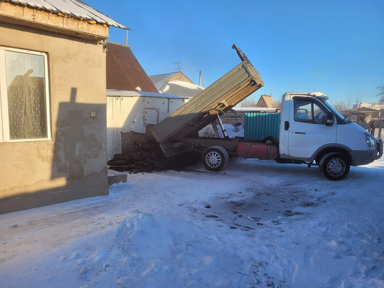 010122 Qaiyrymdylyq 12