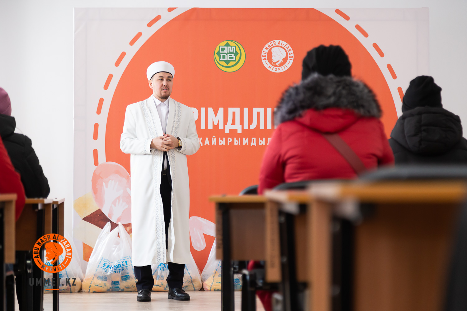220122 Qaiyrymdylyq 7