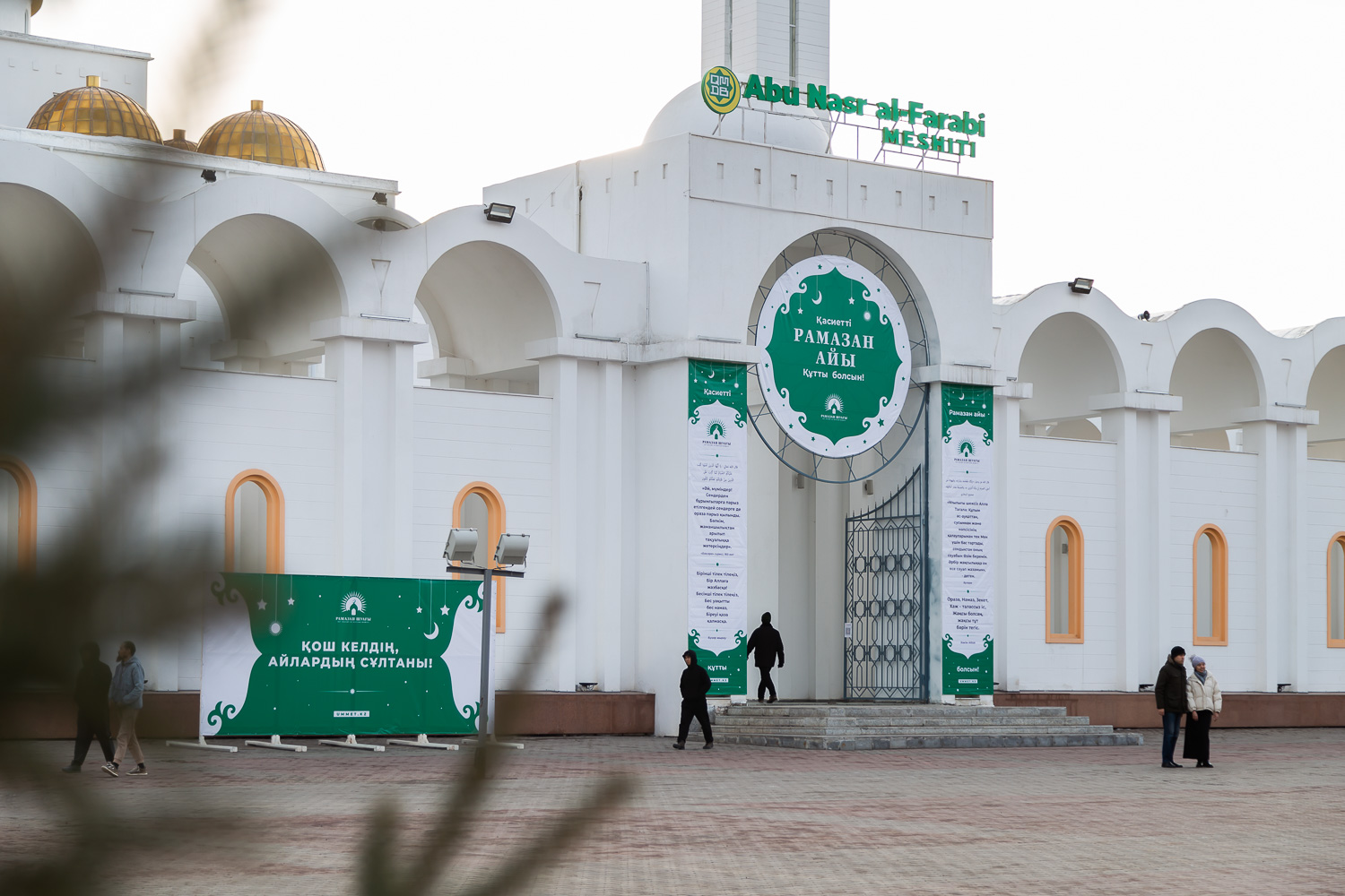 010422 Auizashar 1