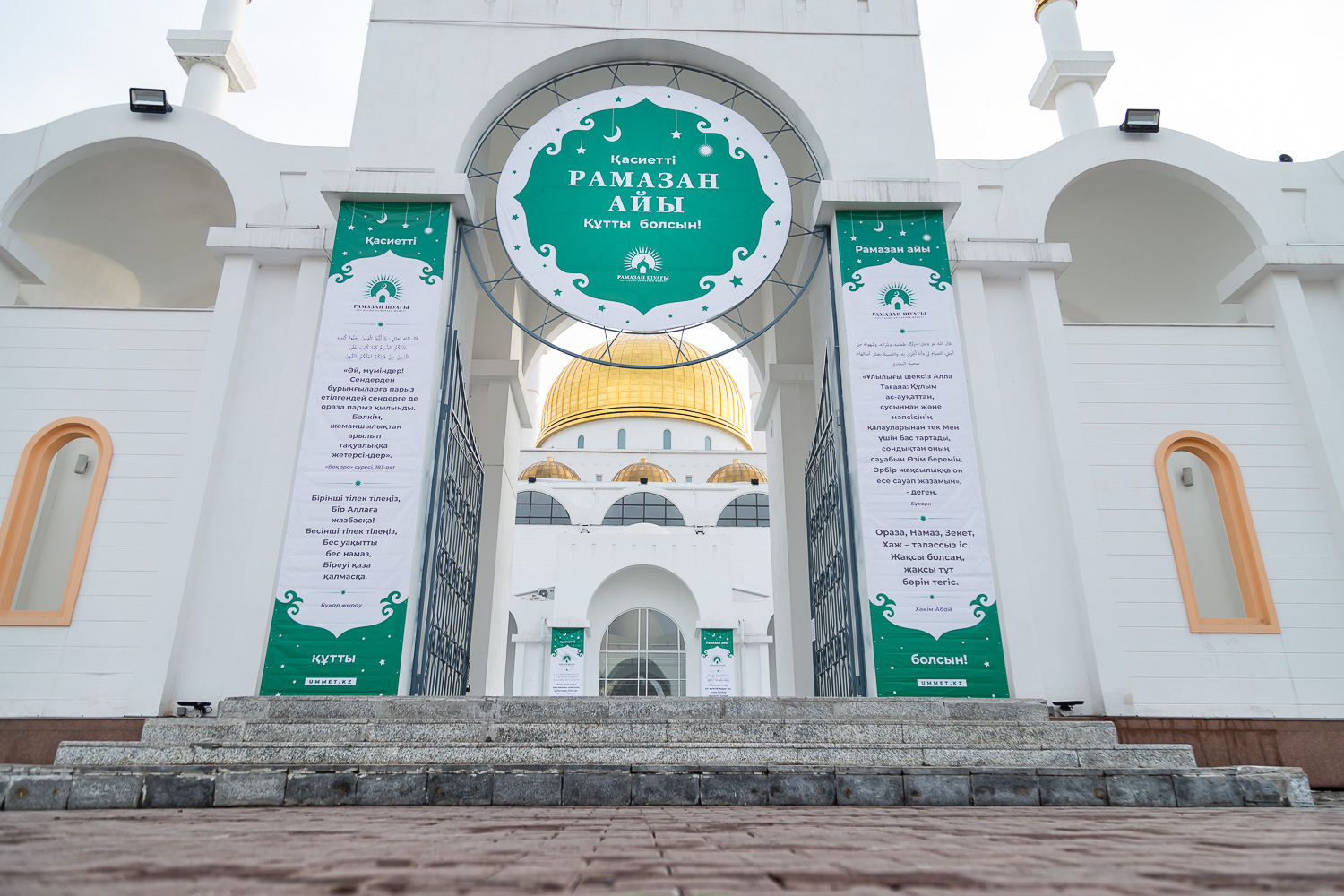 010422 Auizashar 2